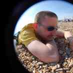 Oooh, gadgets make me happy