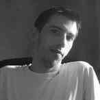 Last post by anticon 
