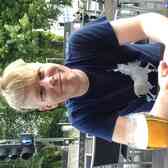 Hamish - Hamish
