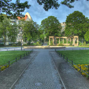 Viktor Luiz Platz